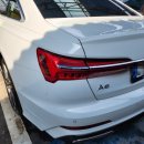 컴인워시 이미지