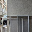 부평대로159번길 네이버블로그