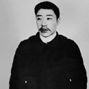 차사랑카&오일샵 이미지