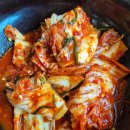 파주닭국수 금촌점 | 파주 금촌 맛집, "파주닭국수" 본점 점심식사 후기