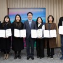 판소리 교실 이미지