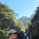 명가호텔팰리스 이미지