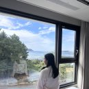 호텔 서귀피안 | 제주도 서귀포 가성비 호텔 추천 | [호텔 서귀피안 서귀포본점] 후기