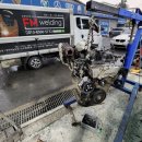 에프엠공업사 이미지