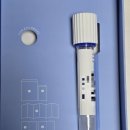 마이크로사이언스 | CJ바이오사이언스 스마일 것 장 마이크로바이옴 장 내 미생물 검사 후기