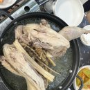 산골산장 - 완주군 | 산골산장