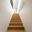 아름다운 펜션 | 경주 감성숙소 하유저택 유럽감성의 아름다운 독채펜션 숙박 후기