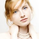 아이피부 이미지