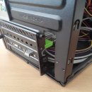 상록수기업 이미지