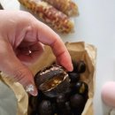 증산종합시장 | 상생페이백 다들 잘 쓰고 계시나요? 망원시장// 증산종합시장 사용 후기!!