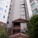 수목원우림필유아파트 이미지