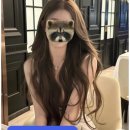 GS25 송탄점촌로점 | 12월 넷째 주 일상: 2026년 오지 말아 줘.. 제발..