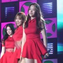 MBC 가요베스트공연 이미지