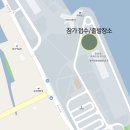 센추리 에이프릴, 100km 라이딩 챌린지 4월 30일[원주자전거가게 무실점] 이미지