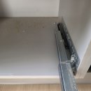 삼계 동일스위트 입주청소 후기/하루한집만 고집하는 이유