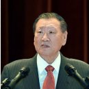 현대서평자동차 이미지