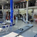 동원정비 이미지