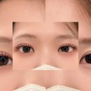모아레스튜디오