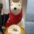 도우밍 네이버블로그