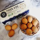 쉴만한 농원 이미지