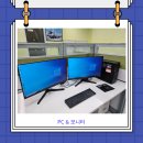 이천운수 이미지