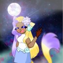 바니(BONNY) 네이버블로그
