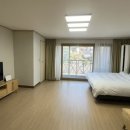 가족호텔 은님동 이미지