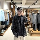 이티씨 서울 오클리 매장 토니웩 etc seoul 서촌 편집샵 쇼핑 후기