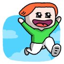 조치원복권방 이미지