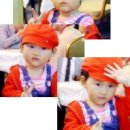 부라더미싱 이미지