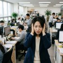 빙빙소리한의원 | 양쪽 귀가 동시에.. 미친 듯이 병원 뛰어간 썰