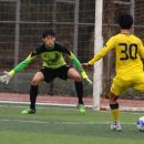 원시운동장 이미지