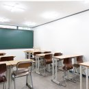 서라벌중학교 이미지