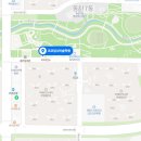 뿌리입시미술학원