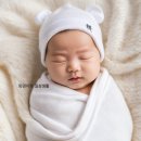 시민세탁 | [임신 기록 30W-39W0D] 아기 손수건 세탁, 이수역 고고왁싱, 만삭사진, 태동 검사, 막달 검사, 알알이...