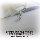 무진공방 티스토리