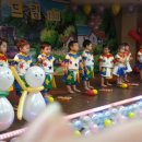 드림153어린이집 이미지