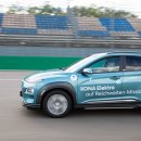 남경현대자동차 이미지