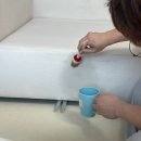 호반세탁 이미지