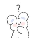 두호텔