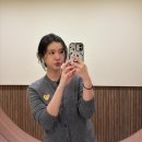 디피즈 | 대구 디피즈 스튜디오 만삭사진 촬영 후기(29주 임산부, 대구 만삭스냅)
