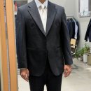 정장2세천 | 남성 신랑 맞춤정장 비스포크 예복 상담 계약후기 순천 루쏘소