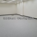 차암초등학교 이미지