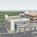 개항동행정복지센터 이미지