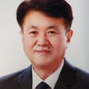 대표 전자신문