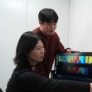 J2K (제이투케이)