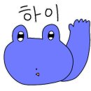 퍼피앤독 이미지