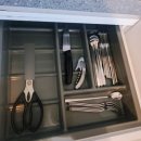 덕산아파트 앞 | [아이와 온천여행]덕산 스플라스 리솜 플렉스타워 G40 플렉스클린 객실 숙박후기