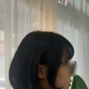 정담헤어 이미지