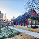 선화당